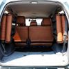 toyota land-cruiser-prado 2001 CFJ4589705 image 10