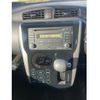 mitsubishi ek 2015 CFJ1690017 image 22