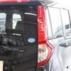 daihatsu thor 2021 -DAIHATSU--Thor 5BA-M900S--M900S-0081622---DAIHATSU--Thor 5BA-M900S--M900S-0081622- image 29