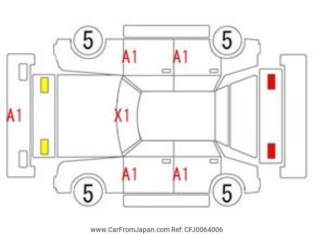 daihatsu tanto 2015 -DAIHATSU--Tanto DBA-LA600S--LA600S-0313276---DAIHATSU--Tanto DBA-LA600S--LA600S-0313276- image 2