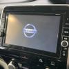 nissan serena 2019 -NISSAN--Serena DAA-GFNC27--GFNC27-022595---NISSAN--Serena DAA-GFNC27--GFNC27-022595- image 5