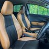 honda vezel 2018 quick_quick_RU3_RU3-1324131 image 6