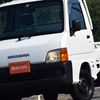 subaru sambar-truck 1999 CARSENSOR_JP_AU0575913047 image 17