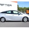 toyota prius 2019 -TOYOTA--Prius DAA-ZVW51--ZVW51-8061975---TOYOTA--Prius DAA-ZVW51--ZVW51-8061975- image 8