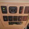 toyota land-cruiser 2014 23353108 image 34