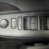 honda civic 2020 -HONDA--Civic 6BA-FK7--FK7-1200630---HONDA--Civic 6BA-FK7--FK7-1200630- image 10