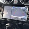 nissan note 2016 -NISSAN--Note DAA-HE12--HE12-009164---NISSAN--Note DAA-HE12--HE12-009164- image 10