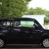 suzuki mr-wagon 2014 -SUZUKI--MR Wagon MF33S--426268---SUZUKI--MR Wagon MF33S--426268- image 23