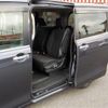 toyota esquire 2015 CFJ1696275 image 9