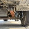 isuzu elf-truck 2004 NIKYO_SS33610 image 33