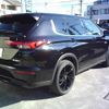 mitsubishi outlander-phev 2022 -MITSUBISHI 【徳島 300ﾌ6605】--Outlander PHEV GN0W--0300176---MITSUBISHI 【徳島 300ﾌ6605】--Outlander PHEV GN0W--0300176- image 2