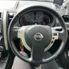 nissan x-trail 2010 -NISSAN--X-Trail LDA-DNT31--DNT31-202960---NISSAN--X-Trail LDA-DNT31--DNT31-202960- image 12