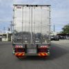 hino profia 2016 -HINO--Profia QPG-FR1EXEJ--FR1EXE-***82---HINO--Profia QPG-FR1EXEJ--FR1EXE-***82- image 6