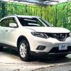 nissan x-trail 2016 CFJ1791857 image 17