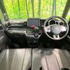 honda n-box 2014 CFJ1558185 image 3