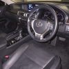 lexus gs 2014 -LEXUS--Lexus GS AWL10-6000872---LEXUS--Lexus GS AWL10-6000872- image 4