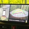 daihatsu move-canbus 2022 quick_quick_LA850S_LA850S-0005812 image 4