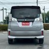 suzuki solio-bandit 2019 CFJ1563191 image 11