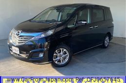 mazda biante 2013 -MAZDA--Biante DBA-CCFFW--CCFFW-103718---MAZDA--Biante DBA-CCFFW--CCFFW-103718-