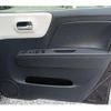 suzuki mr-wagon 2012 -SUZUKI--MR Wagon MF33S--611206---SUZUKI--MR Wagon MF33S--611206- image 20