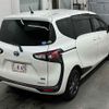 toyota sienta 2020 -TOYOTA--Sienta NHP170G-7201908---TOYOTA--Sienta NHP170G-7201908- image 6