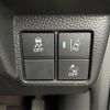 honda n-box 2017 -HONDA--N BOX DBA-JF3--JF3-2001876---HONDA--N BOX DBA-JF3--JF3-2001876- image 7