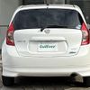 nissan note 2013 -NISSAN--Note DBA-E12--E12-130436---NISSAN--Note DBA-E12--E12-130436- image 4