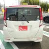toyota roomy 2016 CFJ1739425 image 2