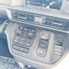 honda stepwagon 2025 -HONDA--Stepwgn 6AA-RP8--RP8-1202***---HONDA--Stepwgn 6AA-RP8--RP8-1202***- image 16