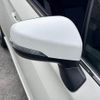subaru impreza-wagon 2018 -SUBARU--Impreza Wagon DBA-GT7--GT7-068772---SUBARU--Impreza Wagon DBA-GT7--GT7-068772- image 24