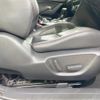 mazda axela 2015 CFJ1612208 image 7