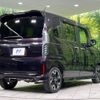 honda n-box 2017 -HONDA--N BOX DBA-JF4--JF4-2000350---HONDA--N BOX DBA-JF4--JF4-2000350- image 19