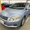 toyota corolla-fielder 2007 AF-NZE141-9050489 image 1