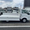 mazda bongo-truck 2020 GOO_NET_EXCHANGE_0507057A30240811W003 image 12