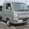 suzuki carry-truck 2023 -SUZUKI 【名変中 】--Carry Truck DA16T--769593---SUZUKI 【名変中 】--Carry Truck DA16T--769593- image 22