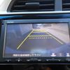 honda fit 2013 -HONDA--Fit GP5--3011233---HONDA--Fit GP5--3011233- image 23