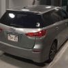 toyota wish 2010 -TOYOTA--Wish ZGE25G-0009262---TOYOTA--Wish ZGE25G-0009262- image 6