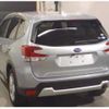 subaru forester 2020 quick_quick_5AA-SKE_035614 image 2