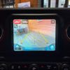 jeep gladiator 2022 -CHRYSLER--Jeep Gladiator JT36--1C6JJTDGXNL118872---CHRYSLER--Jeep Gladiator JT36--1C6JJTDGXNL118872- image 31