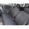 suzuki alto-lapin 2012 -SUZUKI--Alto Lapin HE22S--223436---SUZUKI--Alto Lapin HE22S--223436- image 9