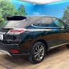 lexus rx 2013 -LEXUS--Lexus RX DAA-GYL15W--GYL15-2454768---LEXUS--Lexus RX DAA-GYL15W--GYL15-2454768- image 18