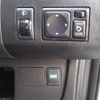 nissan serena 2014 -NISSAN--Serena DBA-C26--C26----NISSAN--Serena DBA-C26--C26-- image 7