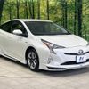 toyota prius 2018 -TOYOTA--Prius DAA-ZVW51--ZVW51-6073986---TOYOTA--Prius DAA-ZVW51--ZVW51-6073986- image 17