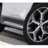 bmw x1 2019 CFJ1713103 image 9
