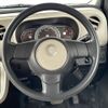 daihatsu mira-cocoa 2015 -DAIHATSU--Mira Cocoa DBA-L675S--L675S-0201156---DAIHATSU--Mira Cocoa DBA-L675S--L675S-0201156- image 5