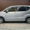 daihatsu move 2016 quick_quick_DBA-LA150S_LA150S-0108582 image 10