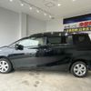 toyota sienta 2020 quick_quick_NSP170G_NSP170-7244340 image 14