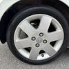 daihatsu copen 2007 CFJ1583813 image 26
