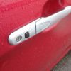 daihatsu thor 2019 CFJ1521724 image 12