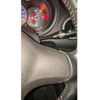 mitsubishi colt 2009 CFJ1658580 image 15